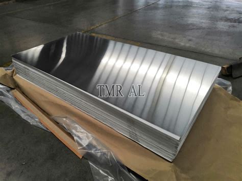 3x6 sheet metal|4x8 sheet metal prices.